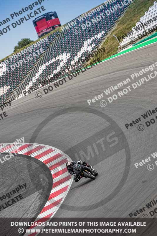motorbikes;no limits;november 2019;peter wileman photography;portimao;portugal;trackday digital images